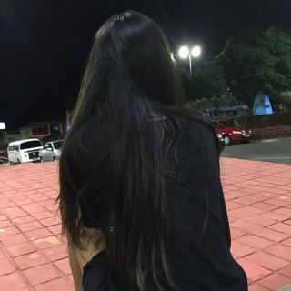 Альбом