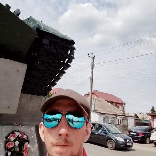 Альбом