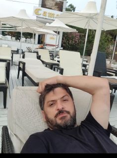Альбом