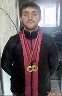 Альбом