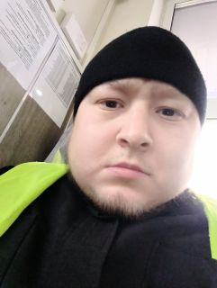 Альбом