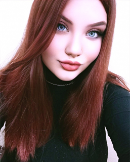 Альбом