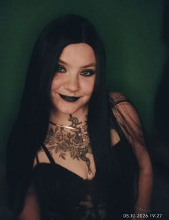 Альбом