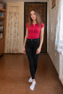 Альбом