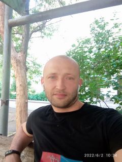 Альбом