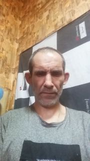 Альбом
