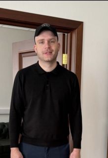 Альбом
