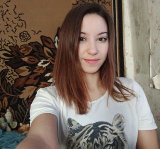 Альбом