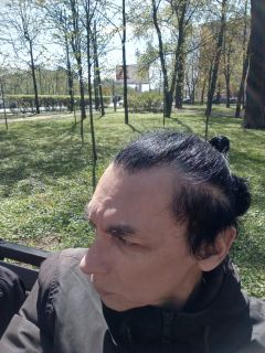 Альбом
