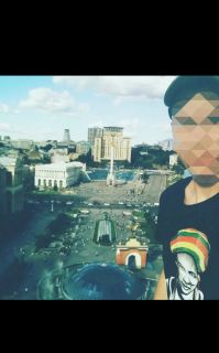 Альбом