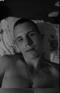 Альбом