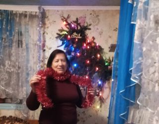 Альбом