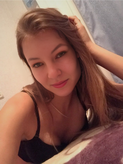 Альбом