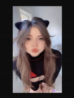 Альбом
