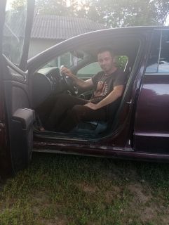 Альбом