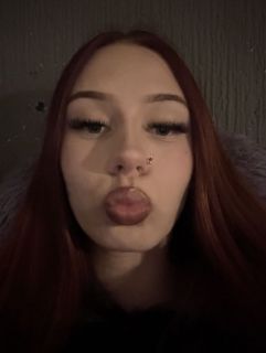 Альбом