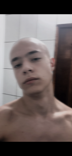 Альбом