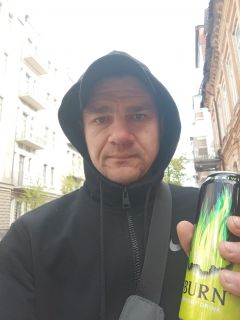 Альбом