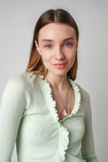 Альбом