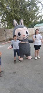 Альбом