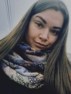Альбом