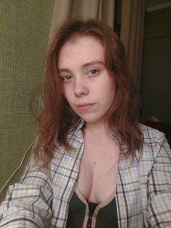 Альбом