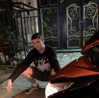 Альбом