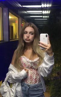 Альбом