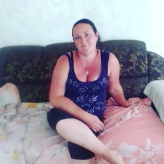 Альбом