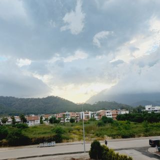 Альбом