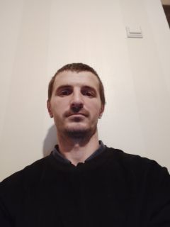 Альбом