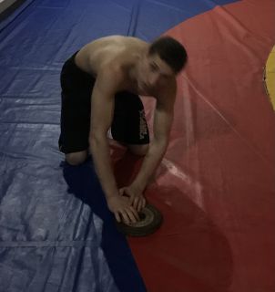 Альбом