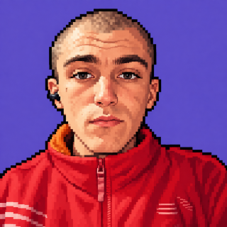 Альбом