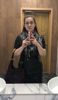 Альбом