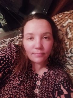 Альбом