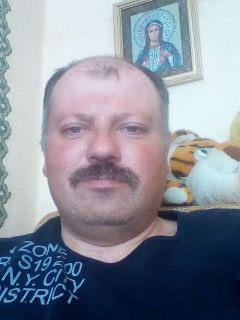 Альбом