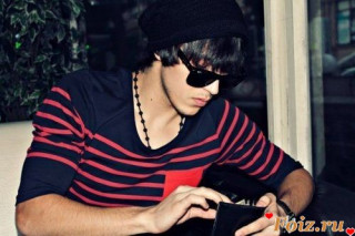 photo