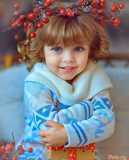 photo