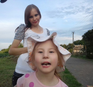 photo