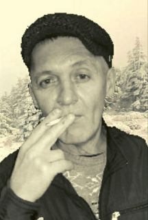 Альбом
