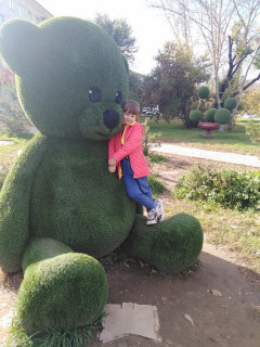 photo