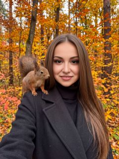 Альбом