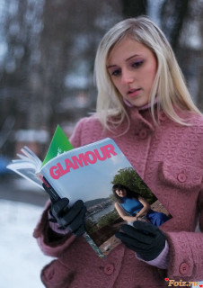 photo