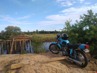 photo