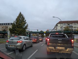 Альбом