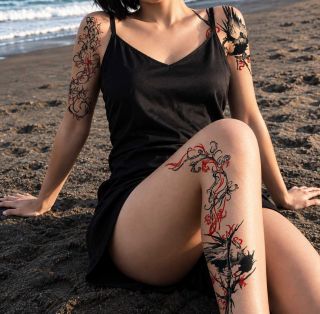 photo