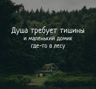 Альбом