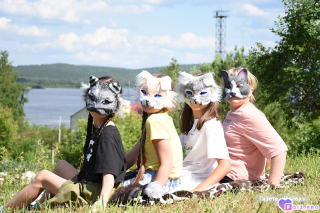 photo