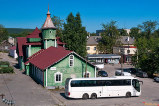 photo
