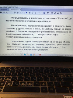 photo